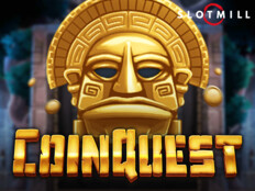 Huuuge casino best slots {HUWAQ}18